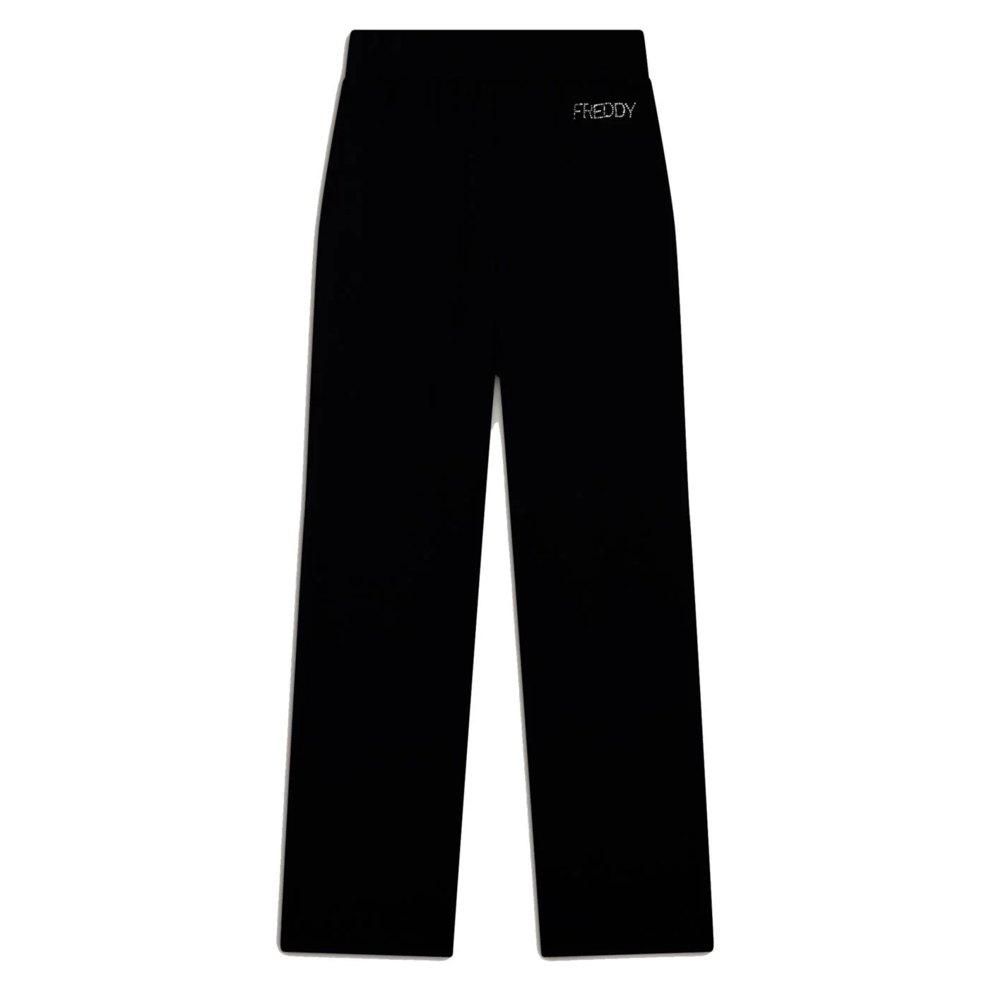 FREDDY COLLEGE LUXE PANT WIDE - Image 2