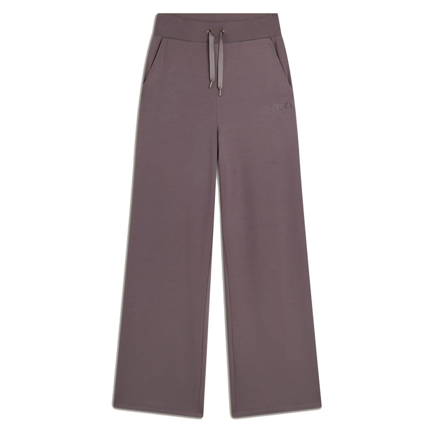 FREDDY COLLEGE LUXE PANTALONI