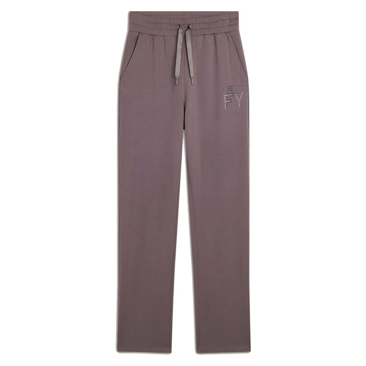 FREDDY COLLEGE LUXE STRETCH PANT