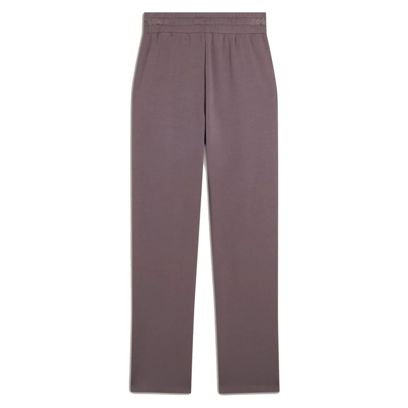 FREDDY COLLEGE LUXE STRETCH PANT - Image 2