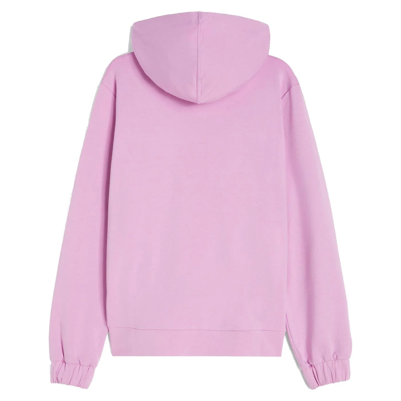 FREDDY COLLEGE LUXE W HOODIE - Image 2