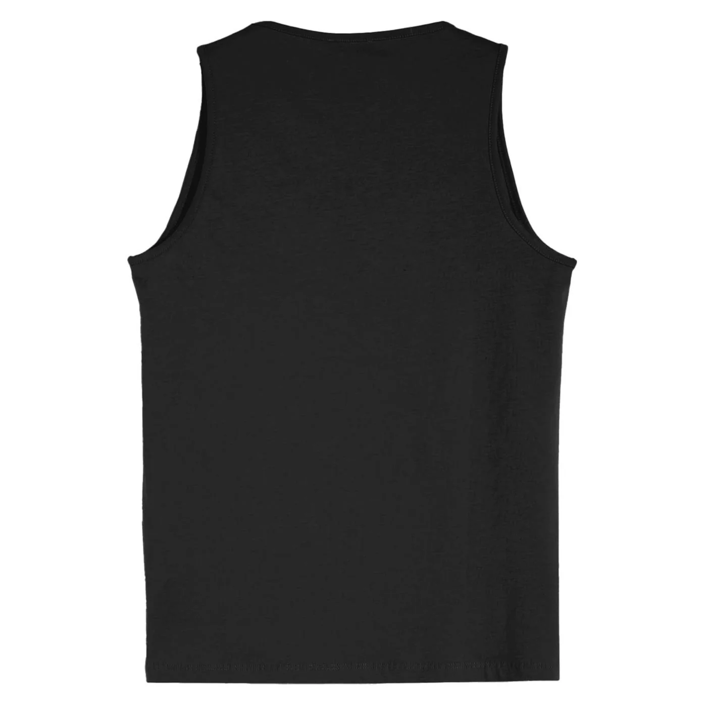 FREDDY COLLEGE LUXE W SINGLET - Image 2