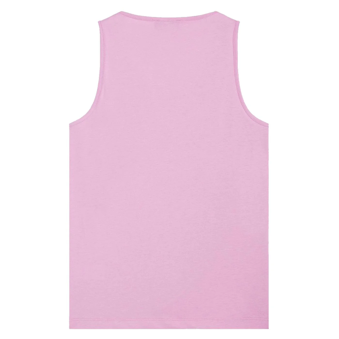 FREDDY COLLEGE LUXE W SINGLET - Image 2