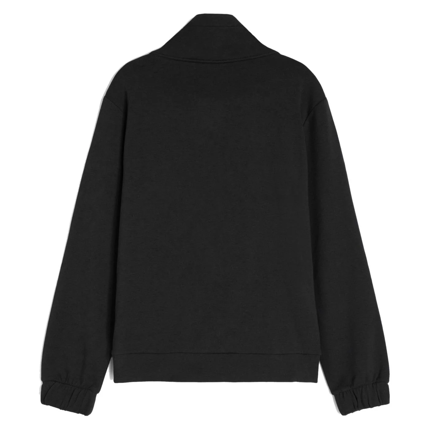 FREDDY COLLEGE LUXE W SWEATSHIRT - Image 2