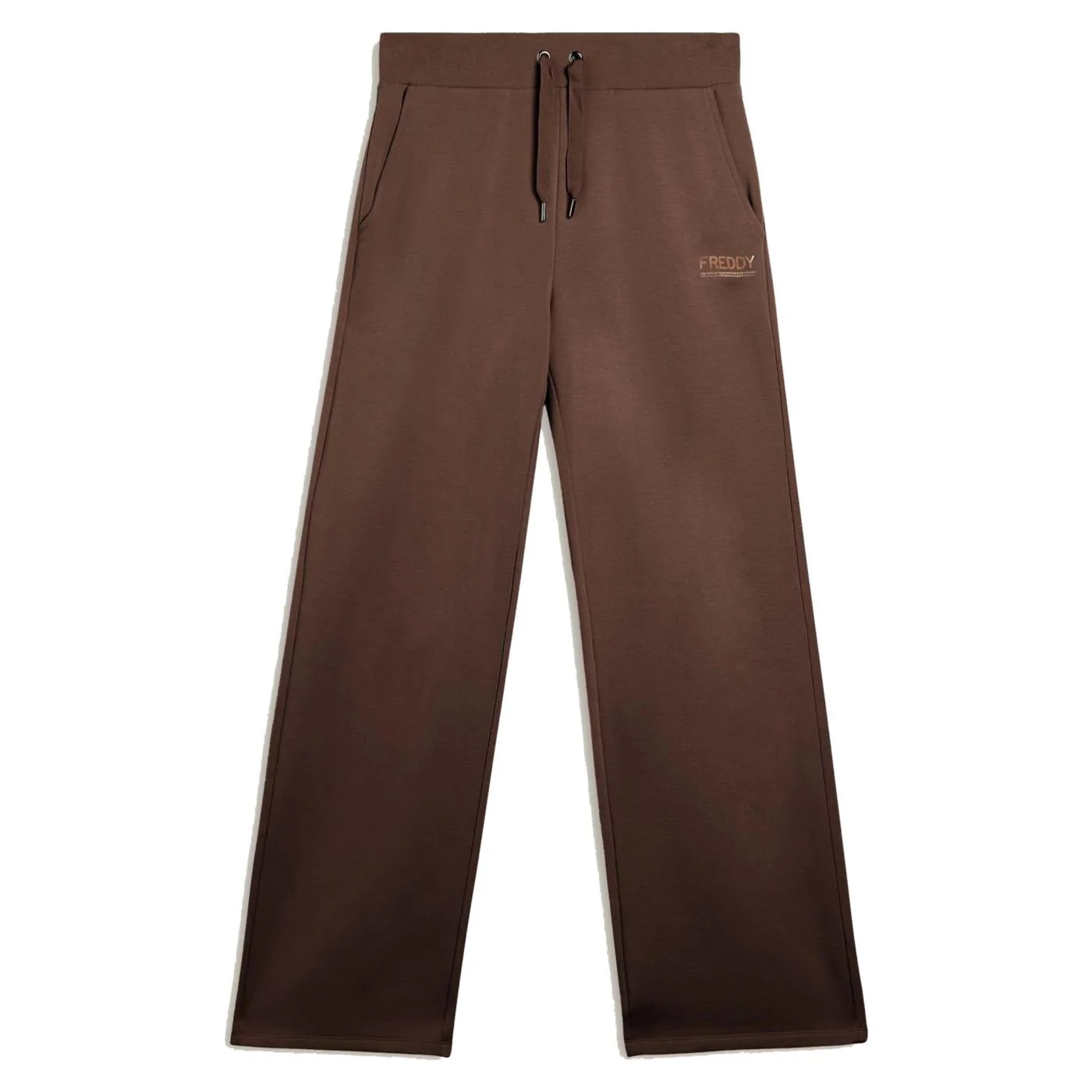 FREDDY COLLEGE LUXE WIDE PANT