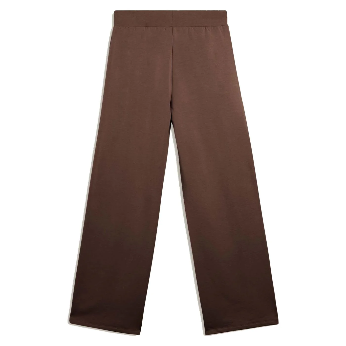 FREDDY COLLEGE LUXE WIDE PANT - Image 2