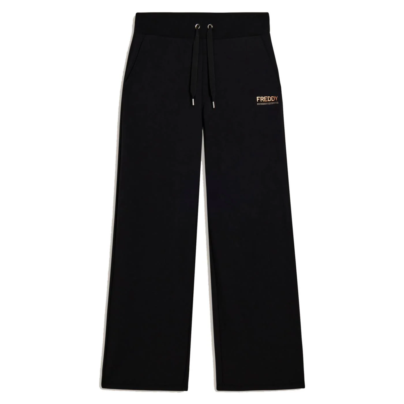 FREDDY COLLEGE LUXE WIDE PANT
