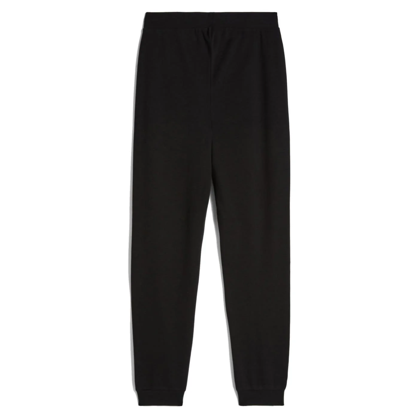 FREDDY CORE CUFFED PANT - Image 2
