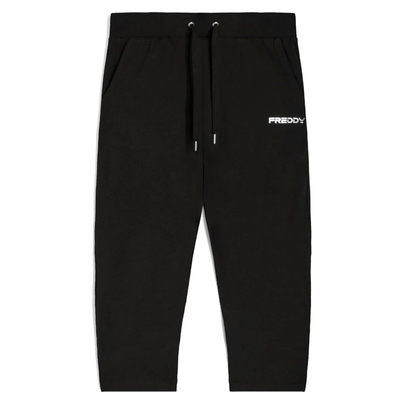FREDDY CORSARO H.JERSEY STRETCH