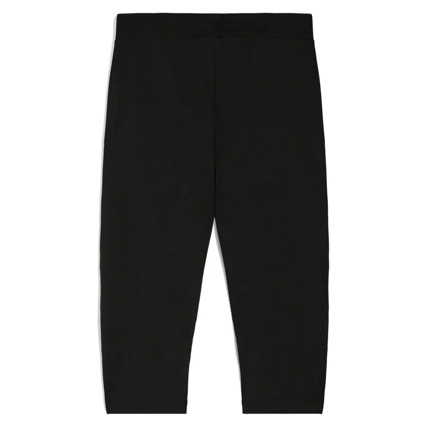 FREDDY CORSARO H.JERSEY STRETCH - Image 2