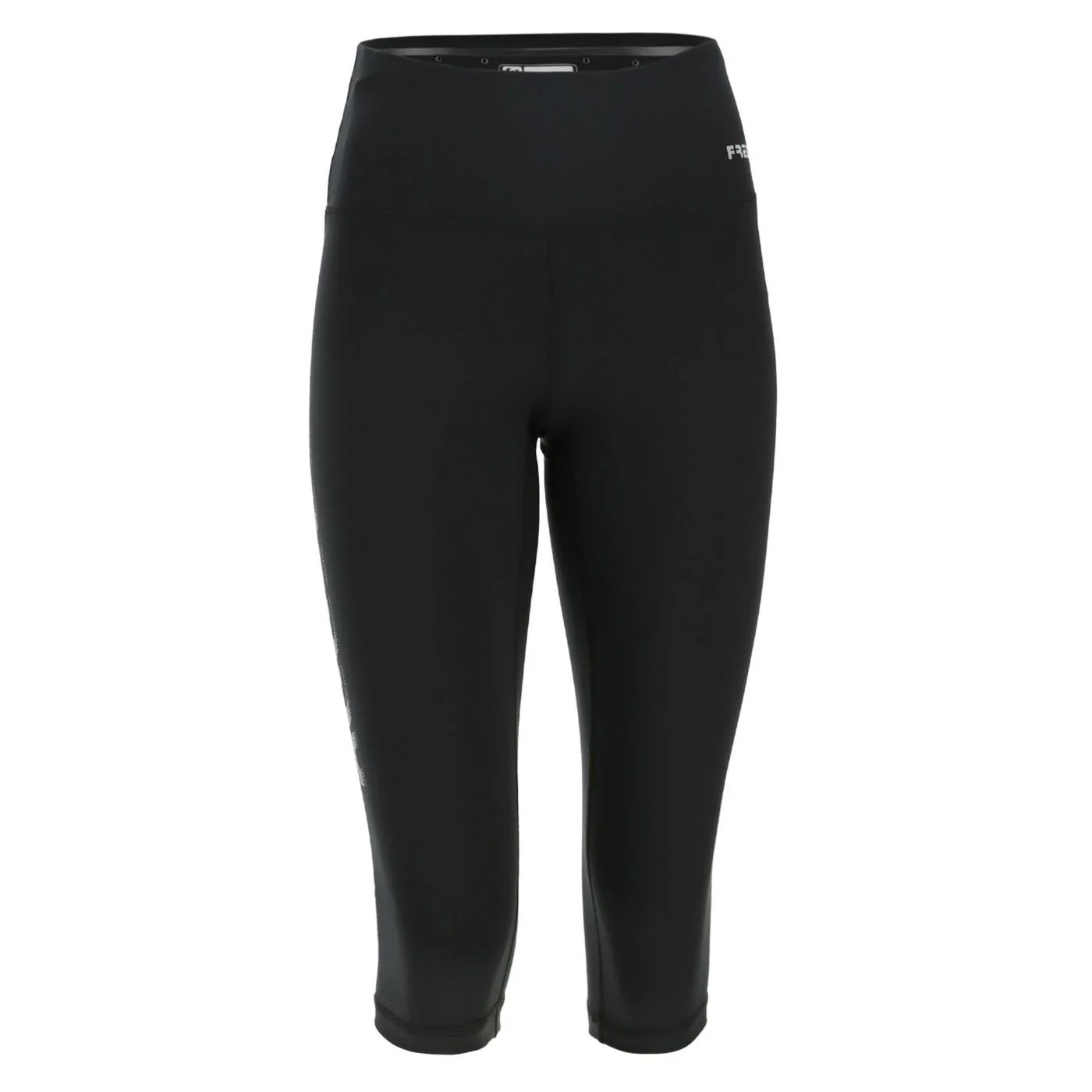 FREDDY CORSARO SEASONAL SUPERFIT