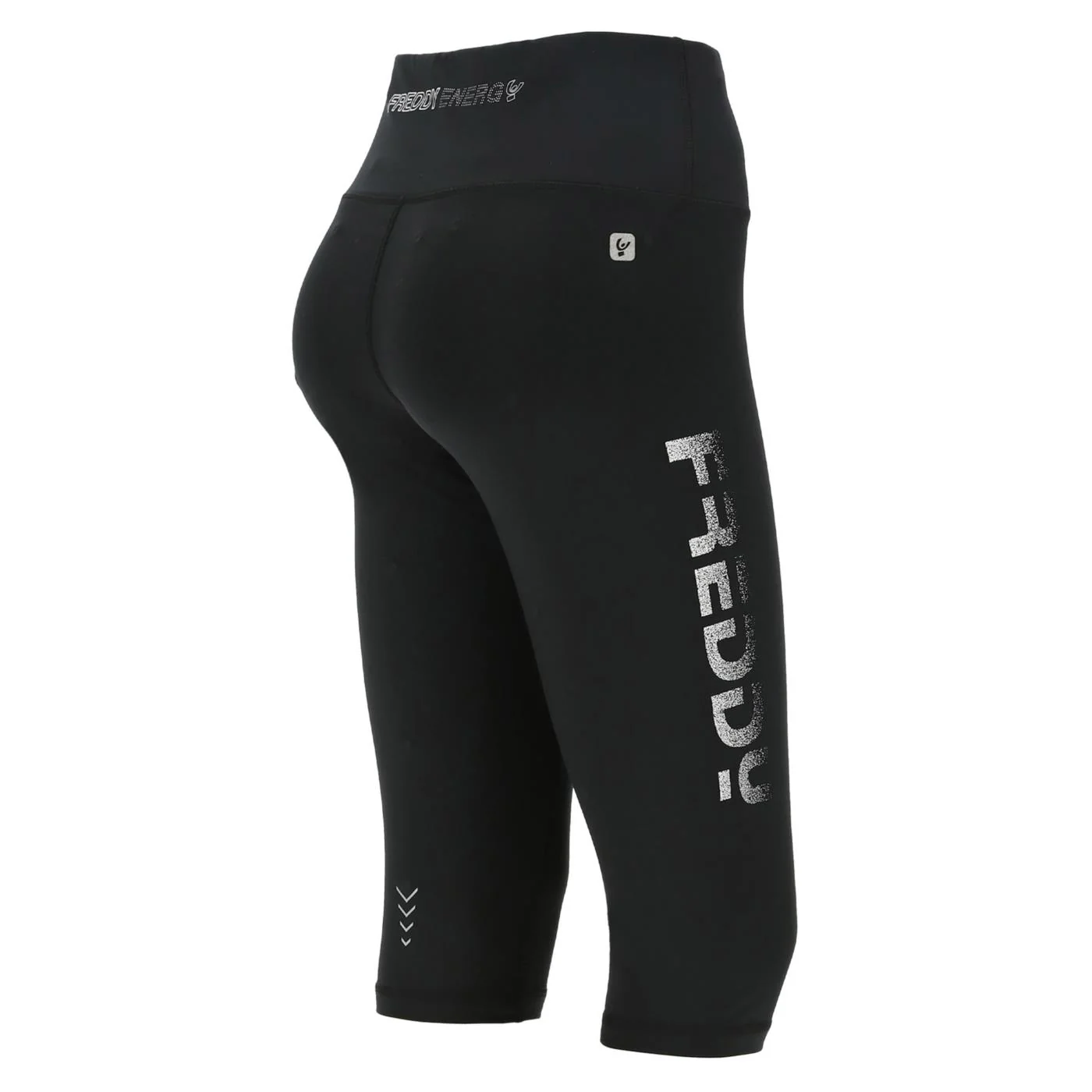 FREDDY CORSARO SEASONAL SUPERFIT - Image 2