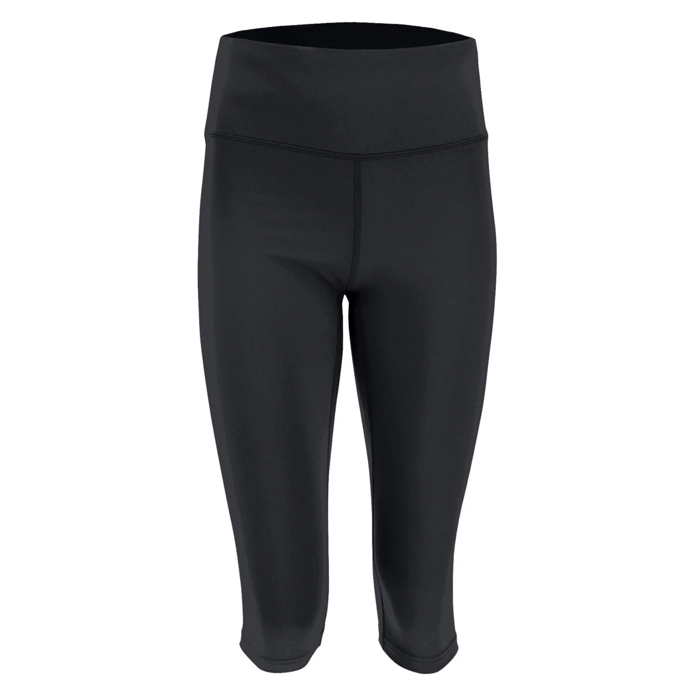 FREDDY CORSARO SUPERFIT
