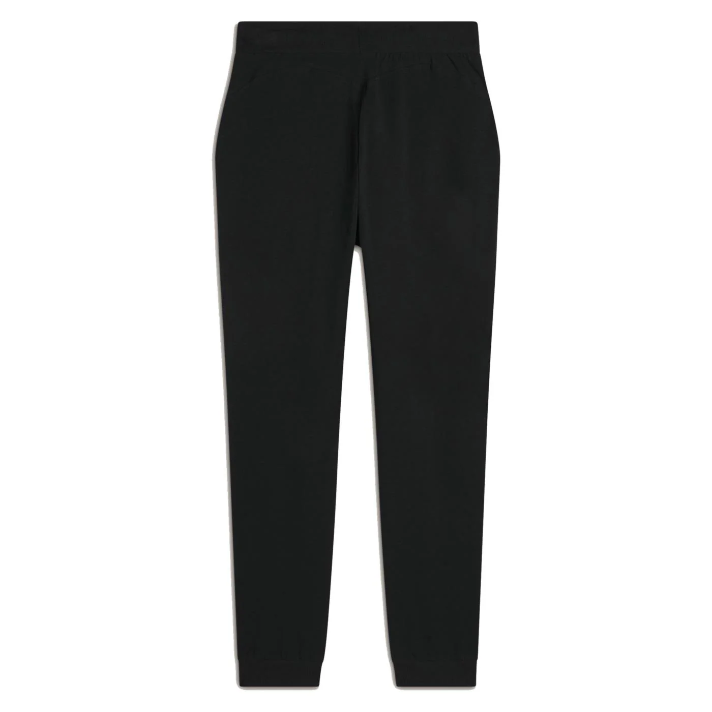 FREDDY CUFFED PANT STRETCH - Image 2