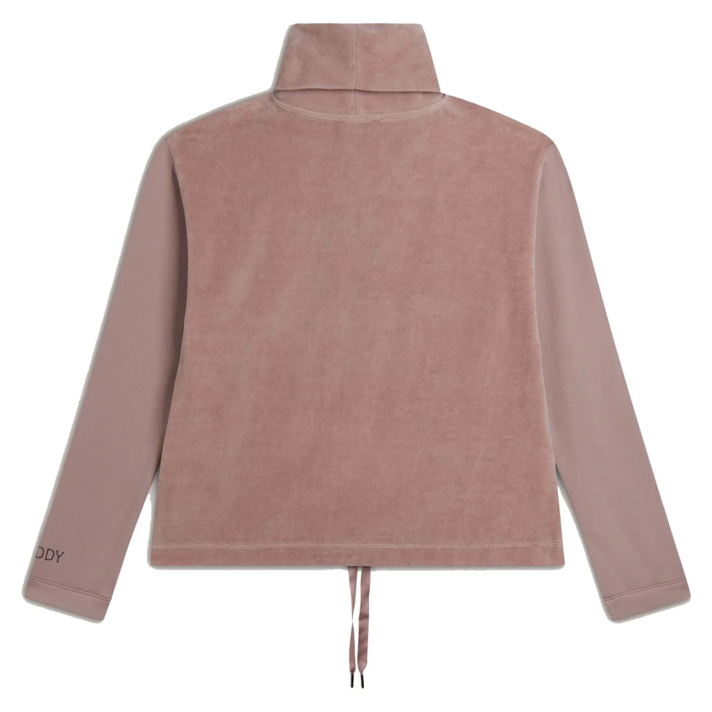 FREDDY FELPA COLLEGE LUXE - Image 2