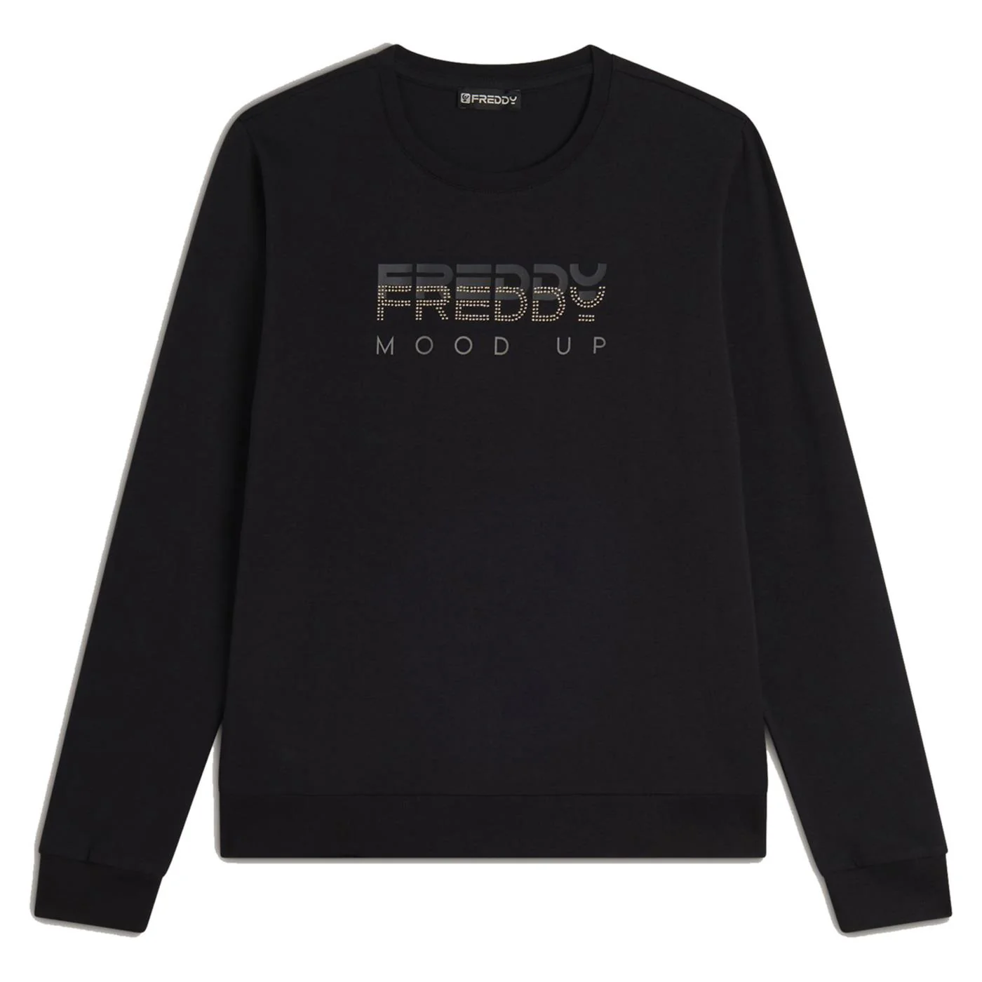 FREDDY FELPA CREW REGULAR