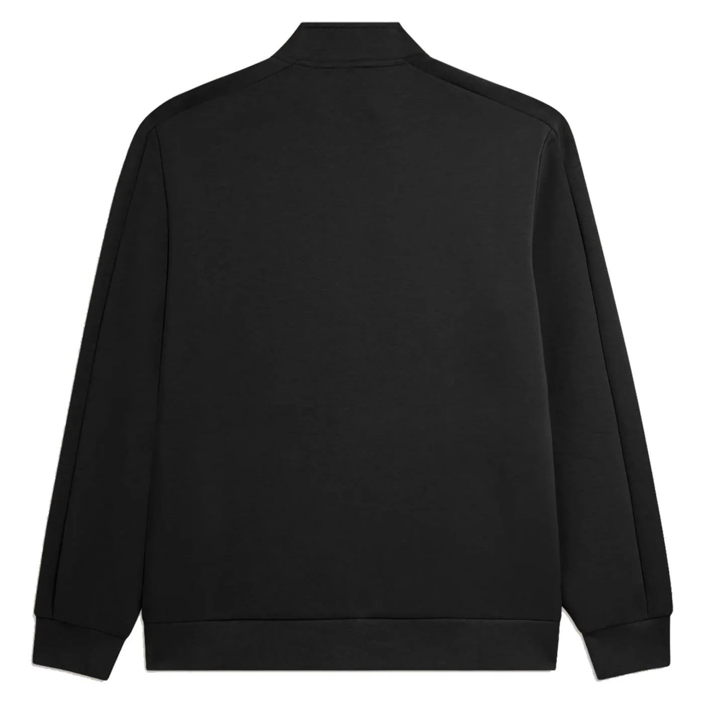 FREDDY FELPA FULL ZIP URBAN TECH - Image 2