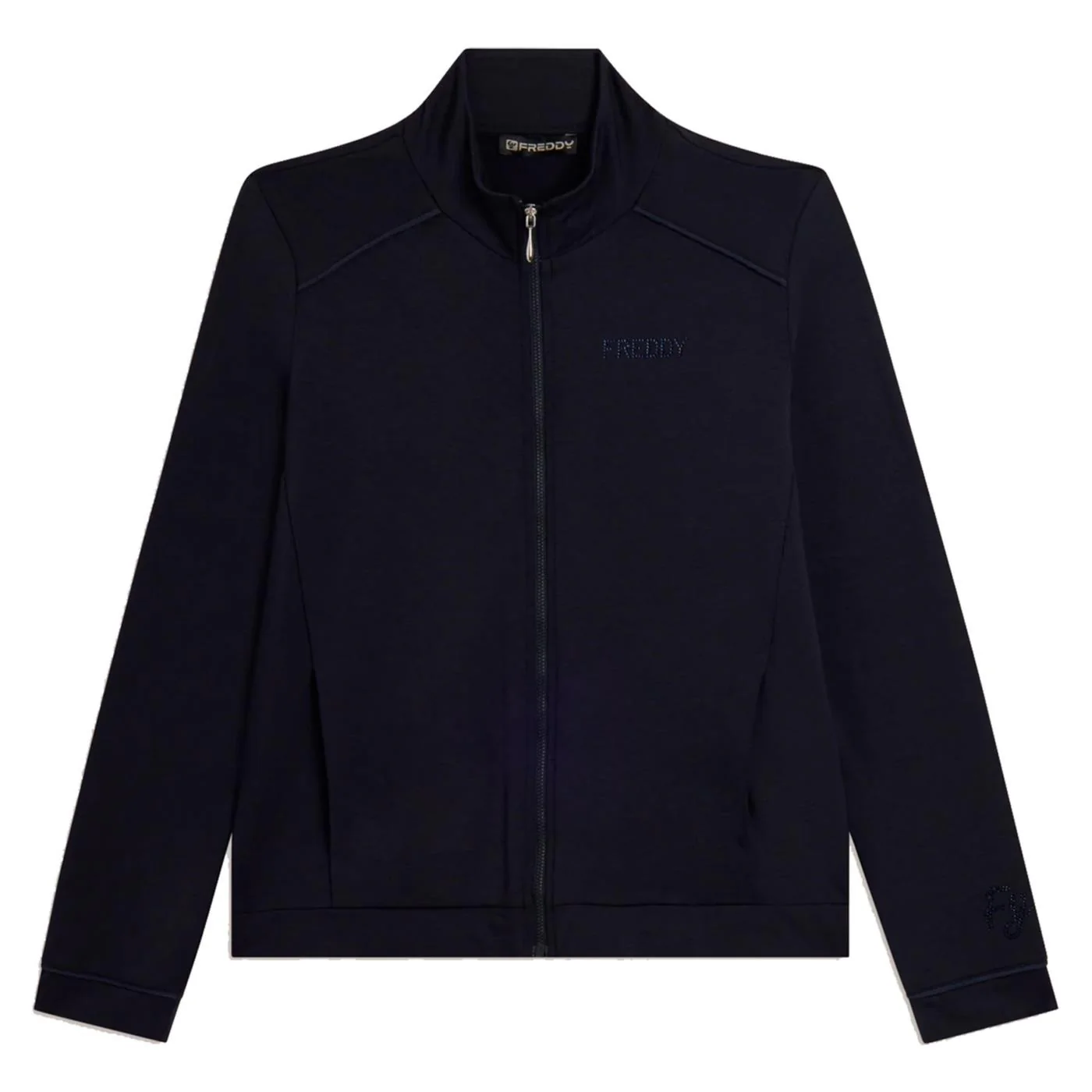 FREDDY FELPA FZ COLLEGE LUXE