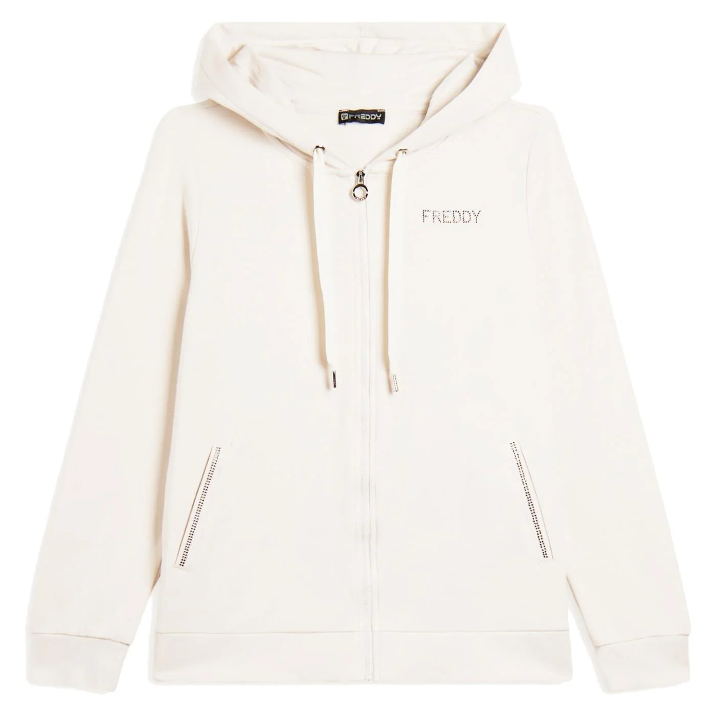 FREDDY FELPA FZH COLLEGE LUXE