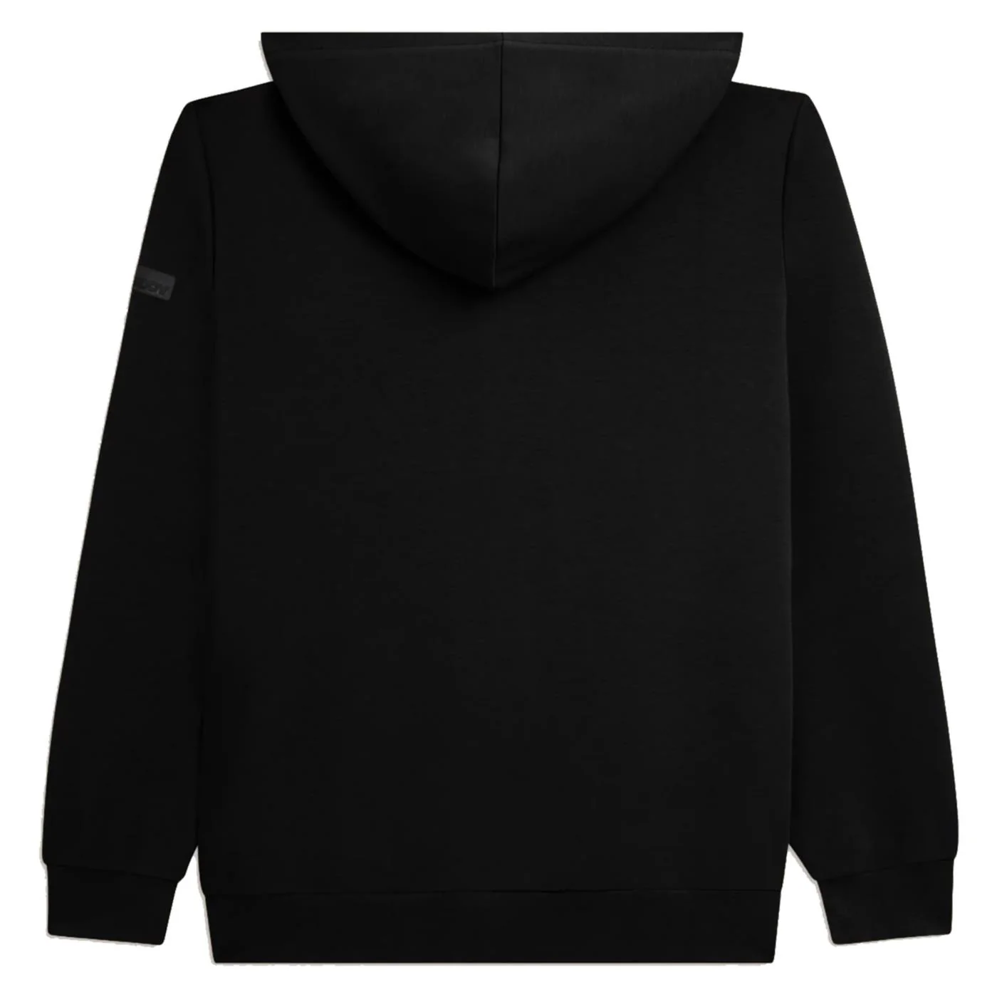 FREDDY FELPA HOODIE URBAN TECH - Image 2