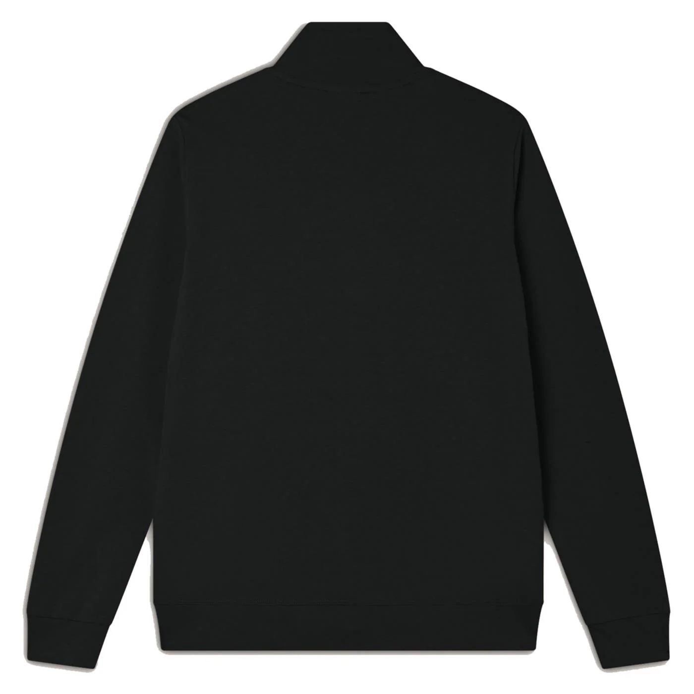 FREDDY FELPA REGULAR FULL ZIP - Image 2