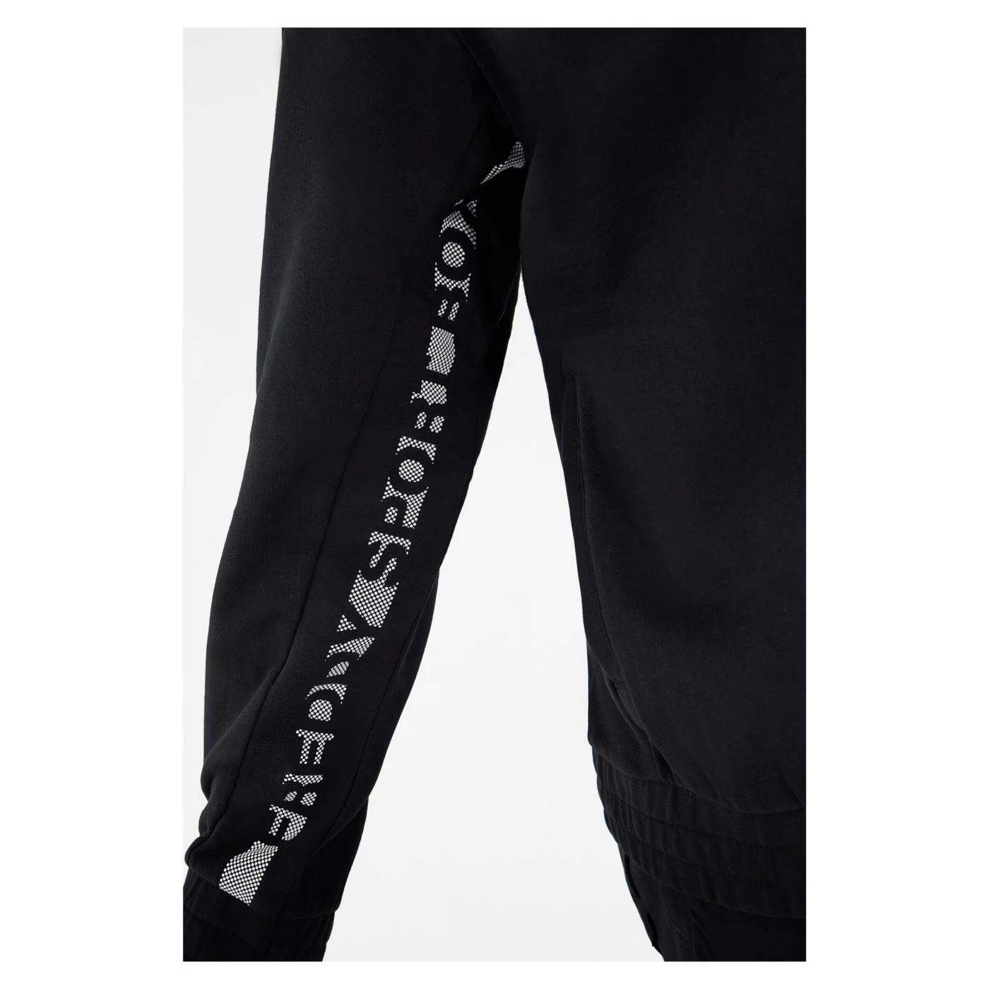 FREDDY FELPA ZIP INTERA - Image 4