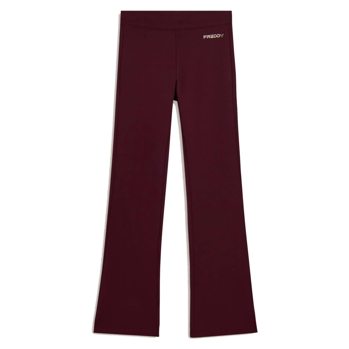 FREDDY FLARE LEGGINGS