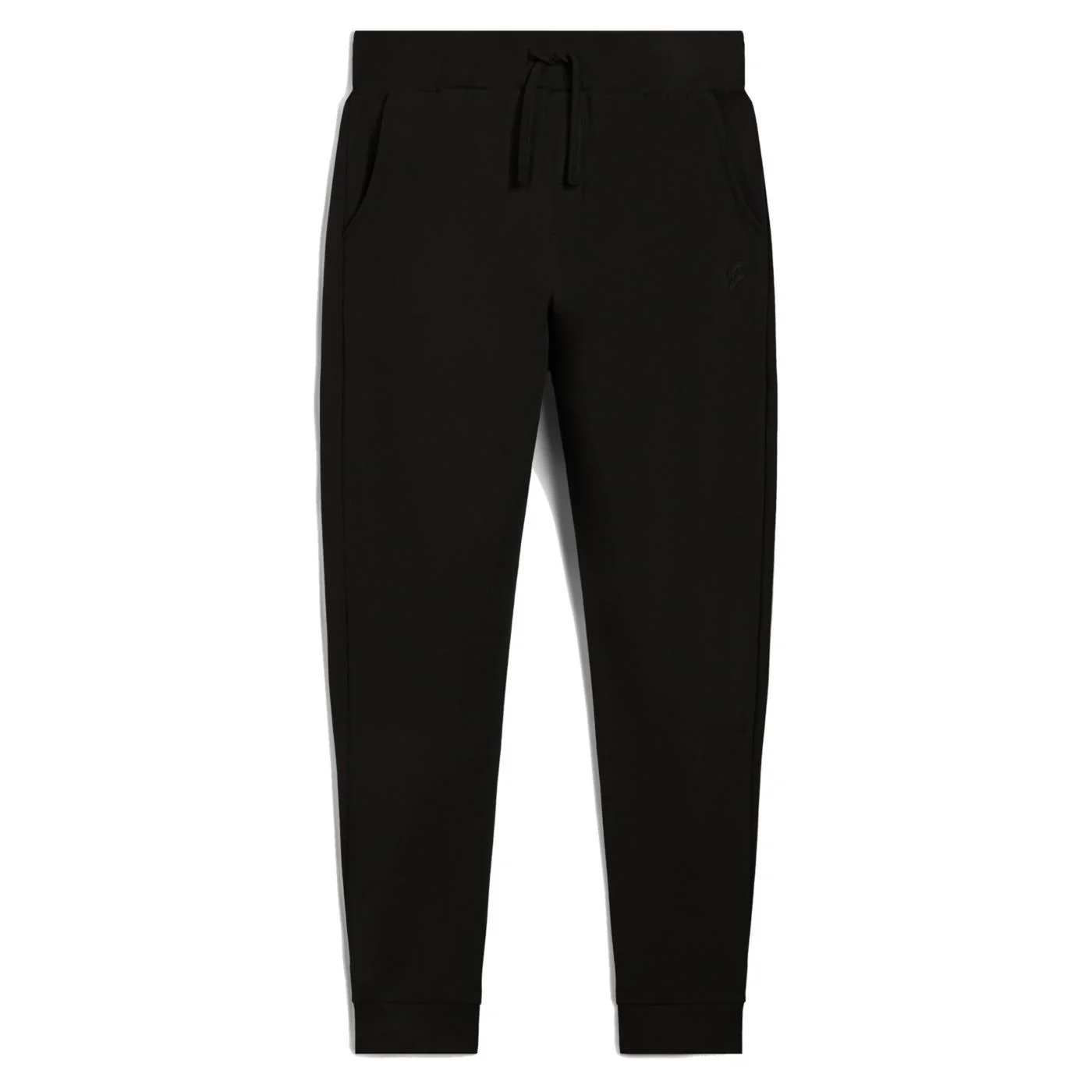 FREDDY HEAVY JERSEY TROUSERS
