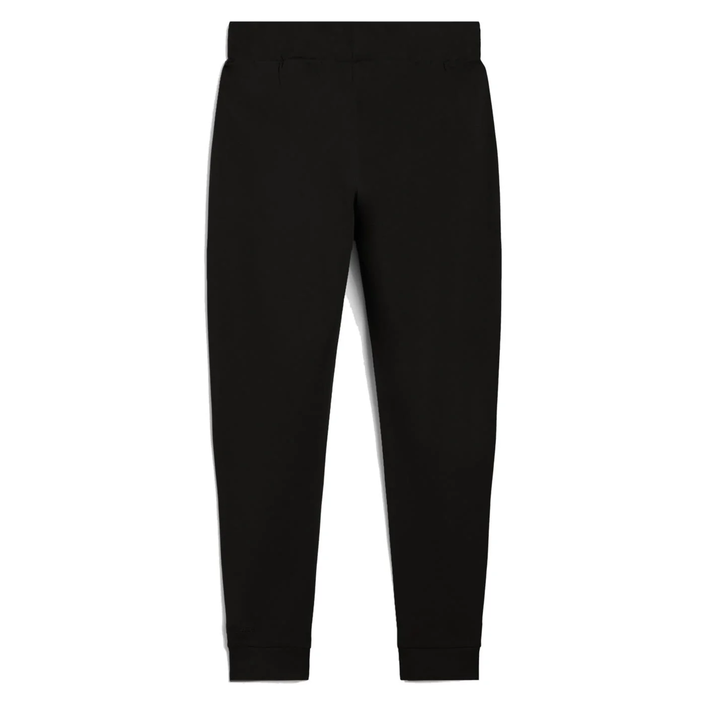 FREDDY HEAVY JERSEY TROUSERS - Image 2