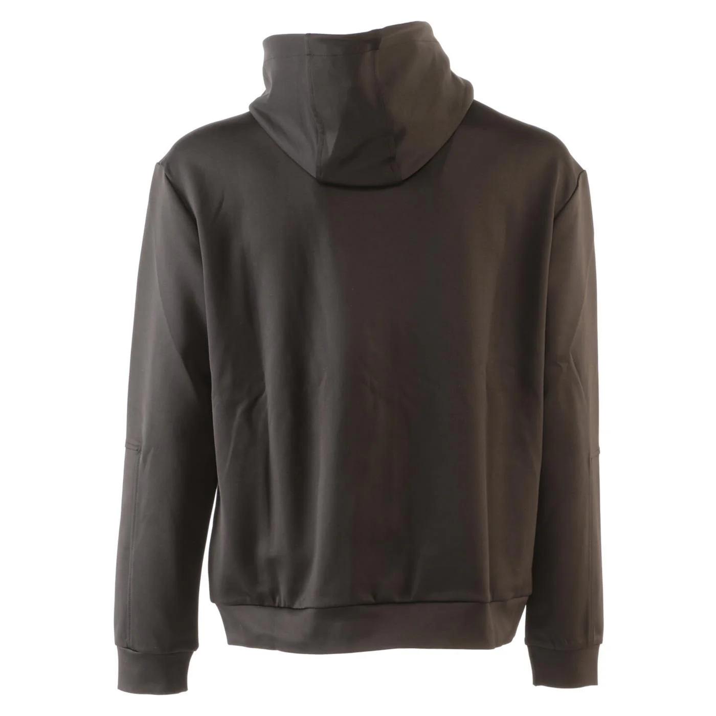 FREDDY HOODIE JACKET URBAN TECH - Image 5