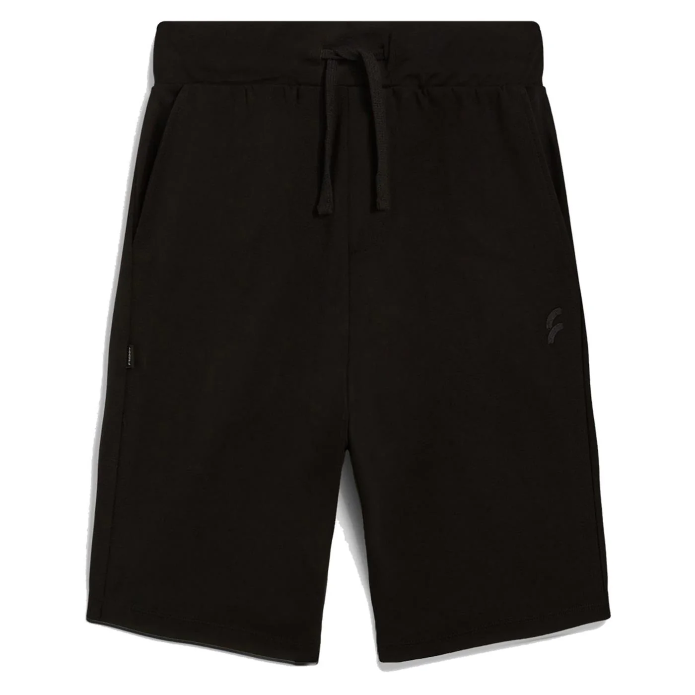 FREDDY INTERLOCK SHORTS