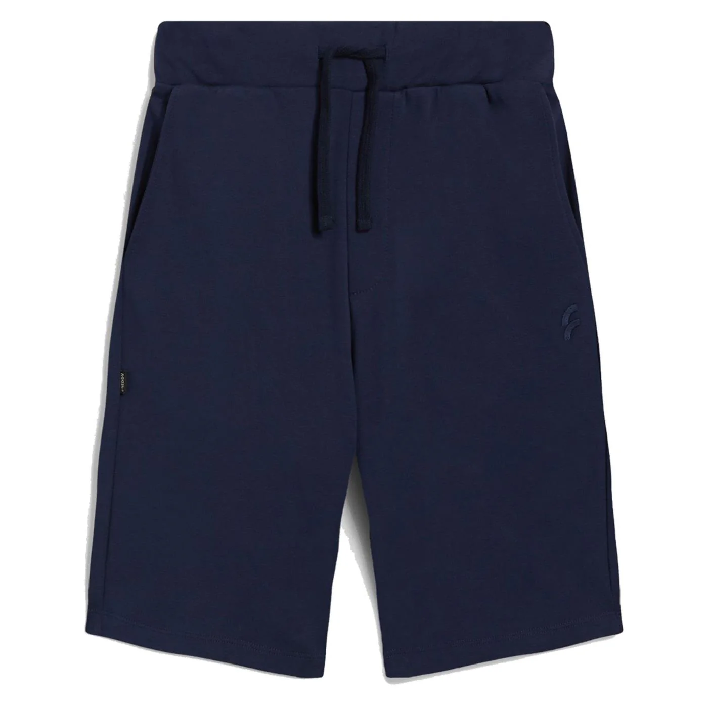 FREDDY INTERLOCK SHORTS