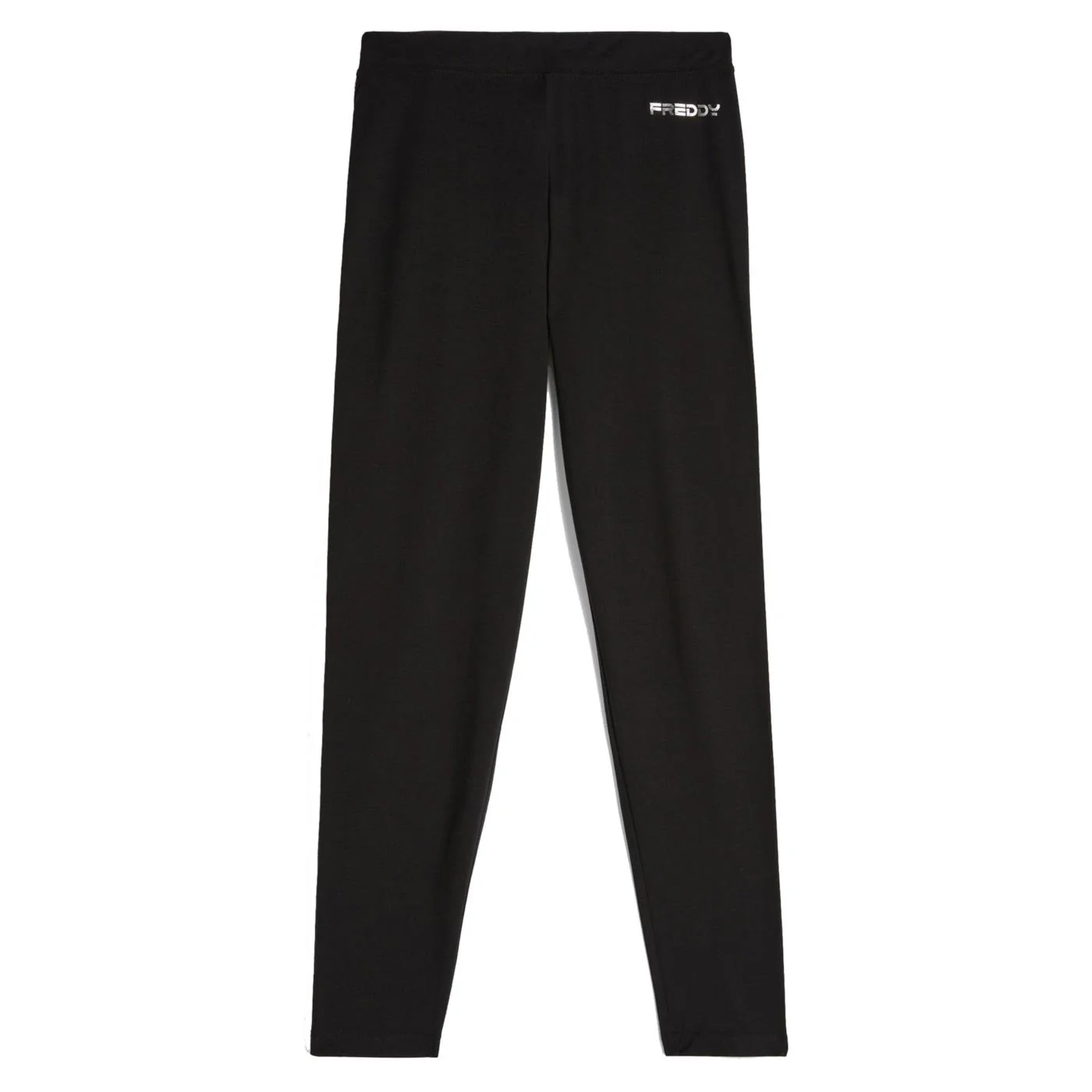 FREDDY LEGGINGS 7/8 HEAVY JERSEY