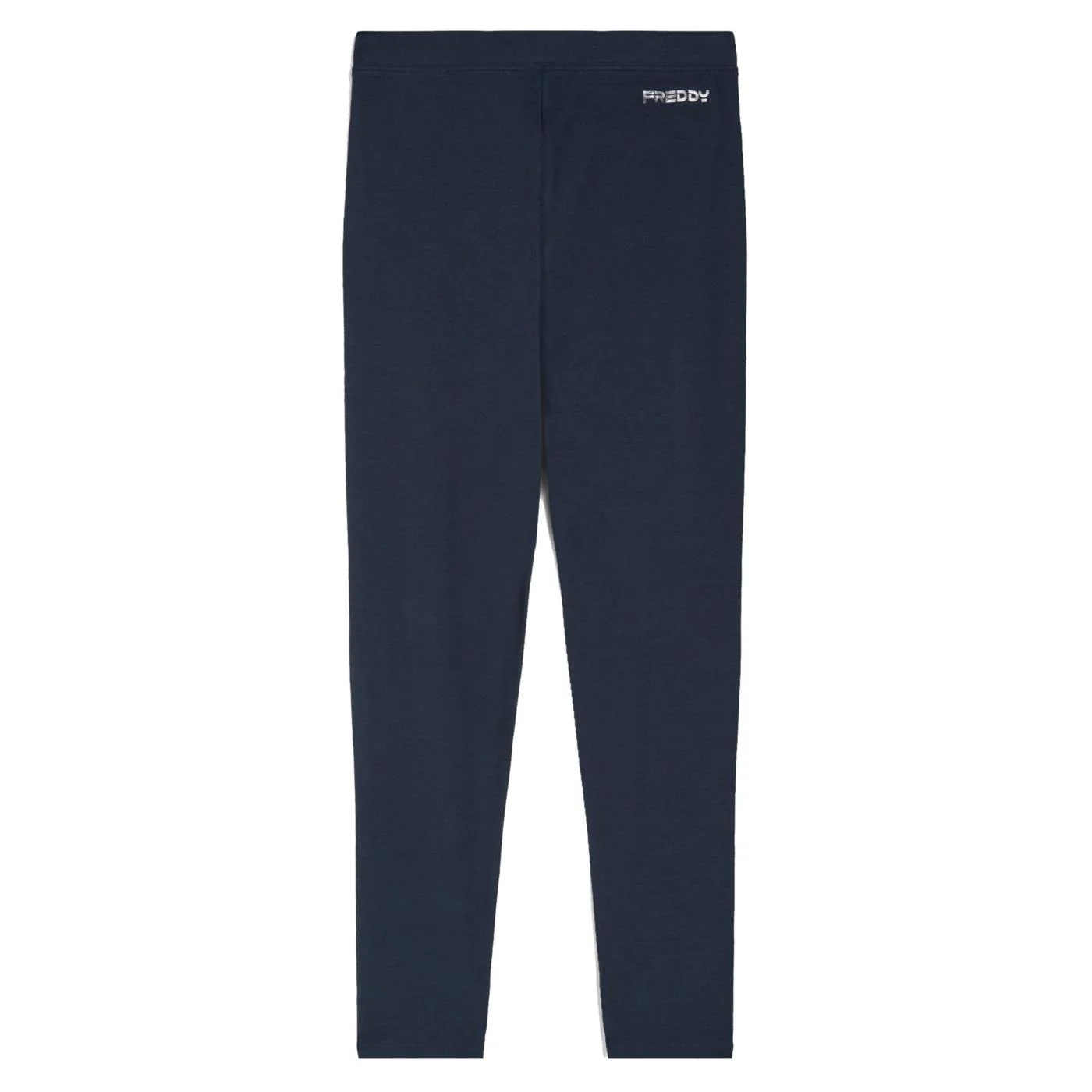 FREDDY LEGGINGS 7/8 VITA REGULAR