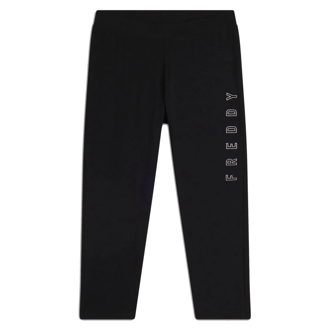 FREDDY LEGGINGS CORSARO STRETCH