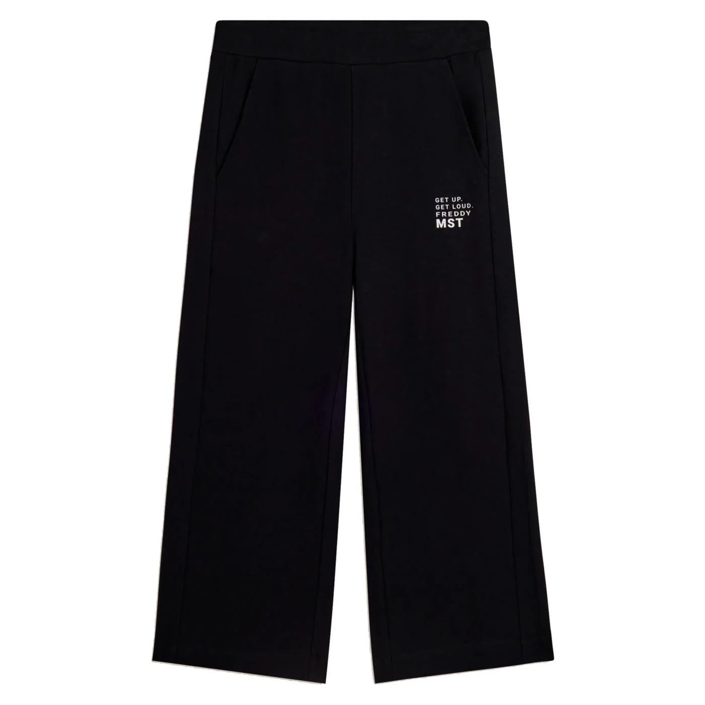 FREDDY MASTER WIDE LEG PANT