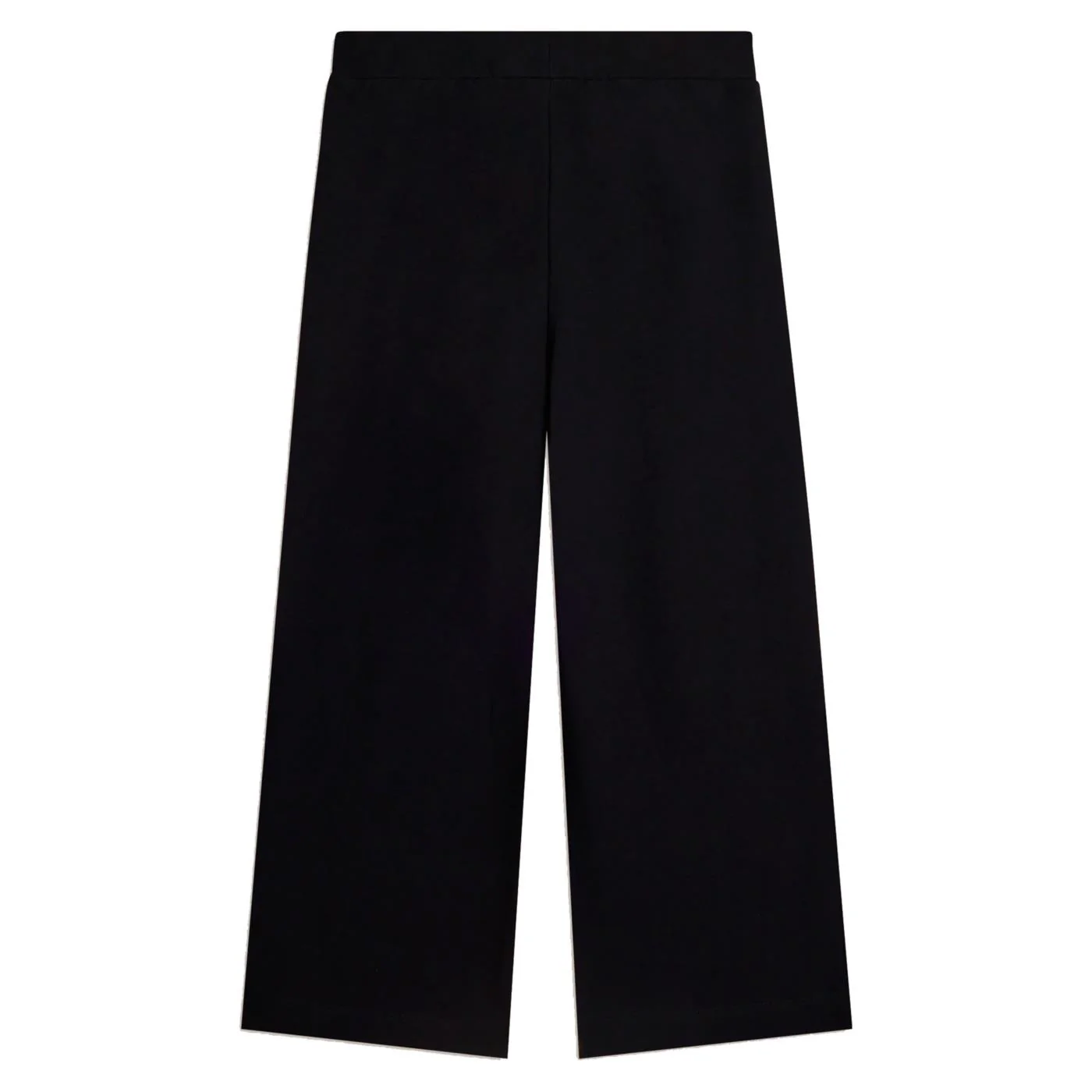 FREDDY MASTER WIDE LEG PANT - Image 2