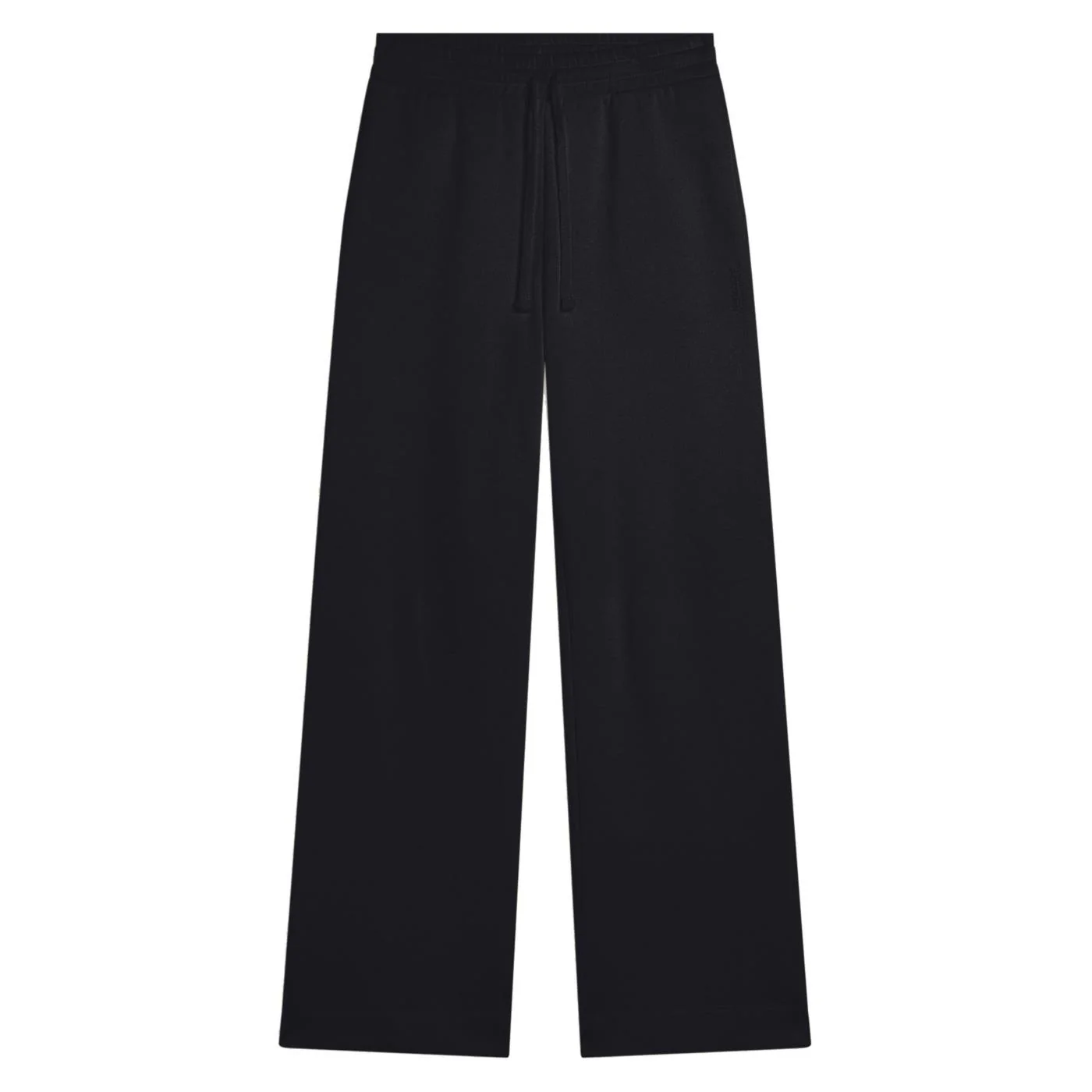 FREDDY MONOCHROMATIC PANT