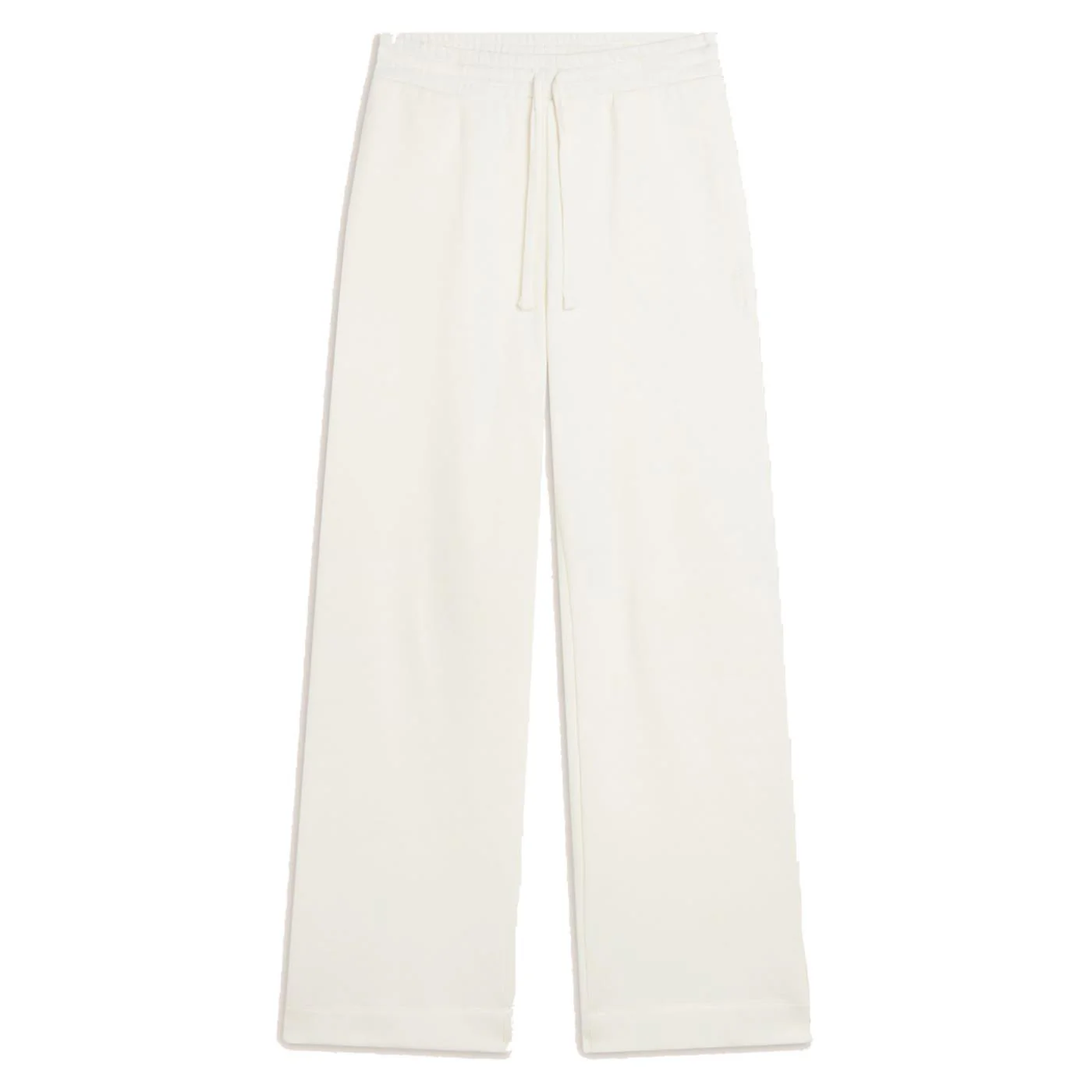 FREDDY MONOCHROMATIC PANT