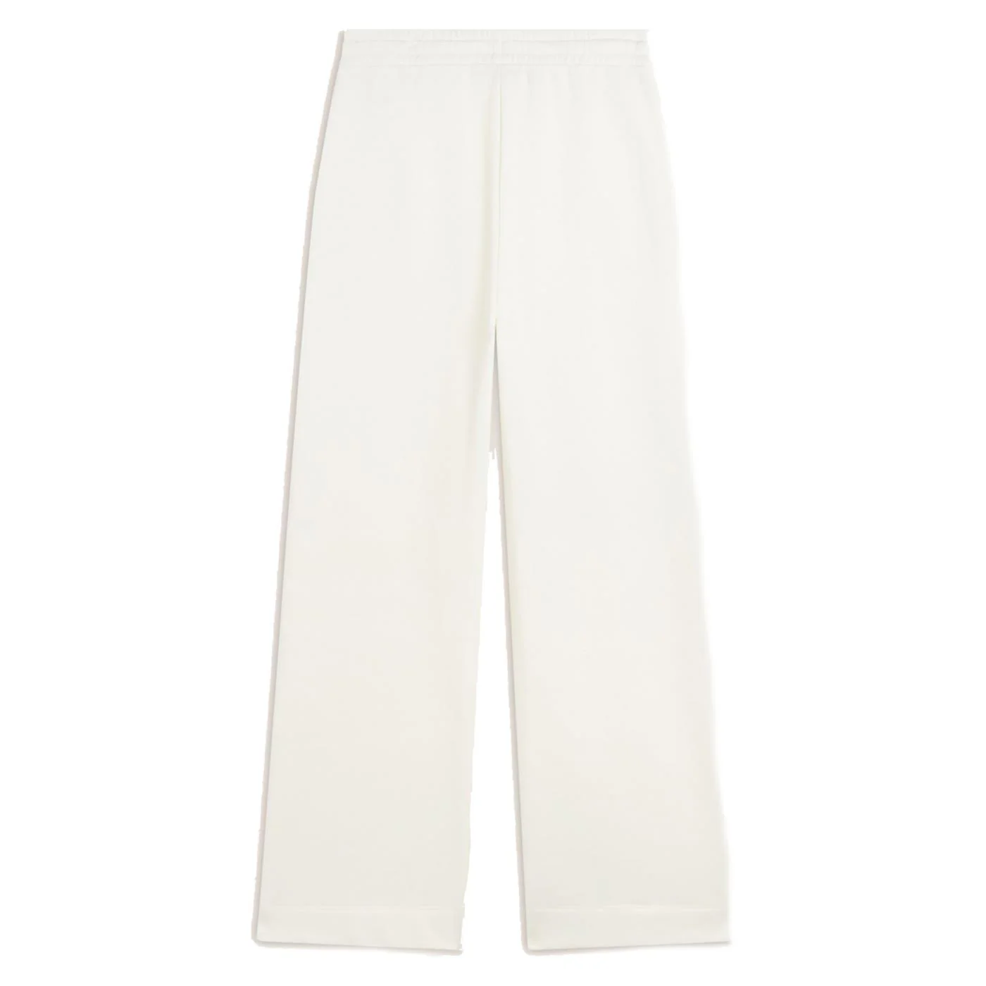 FREDDY MONOCHROMATIC PANT - Image 2
