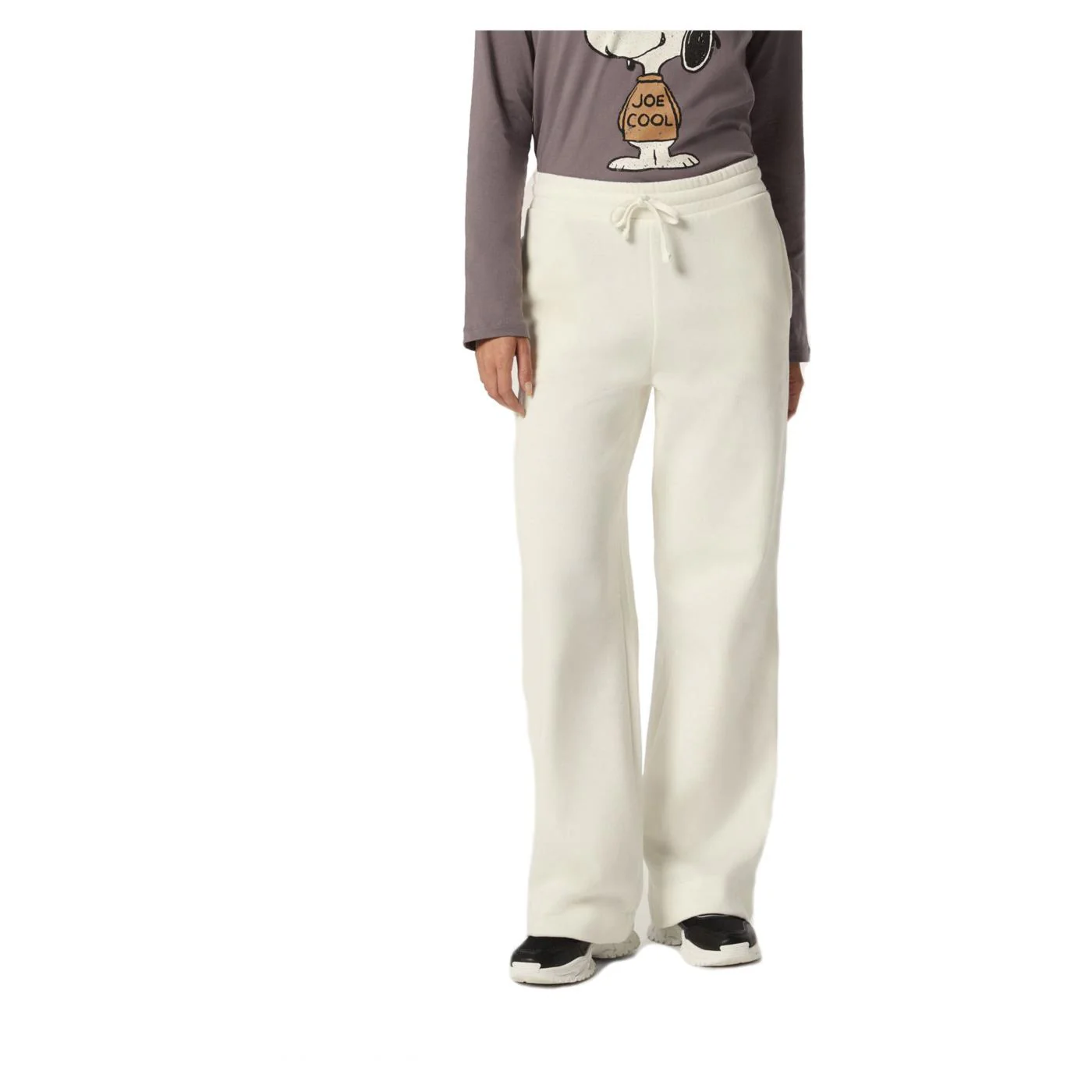 FREDDY MONOCHROMATIC PANT - Image 3