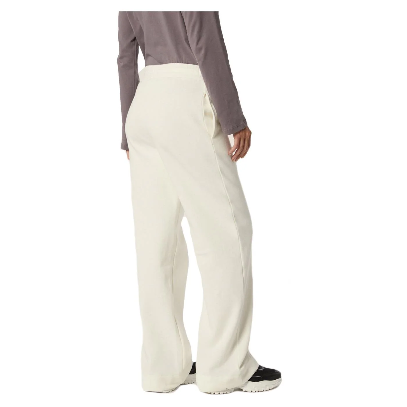 FREDDY MONOCHROMATIC PANT - Image 4