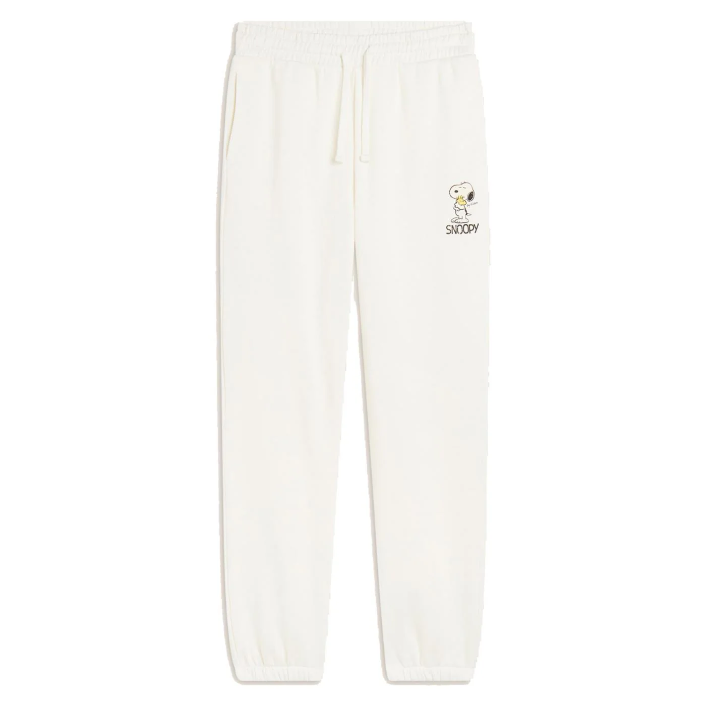 FREDDY MONOCHROMATIC PANT