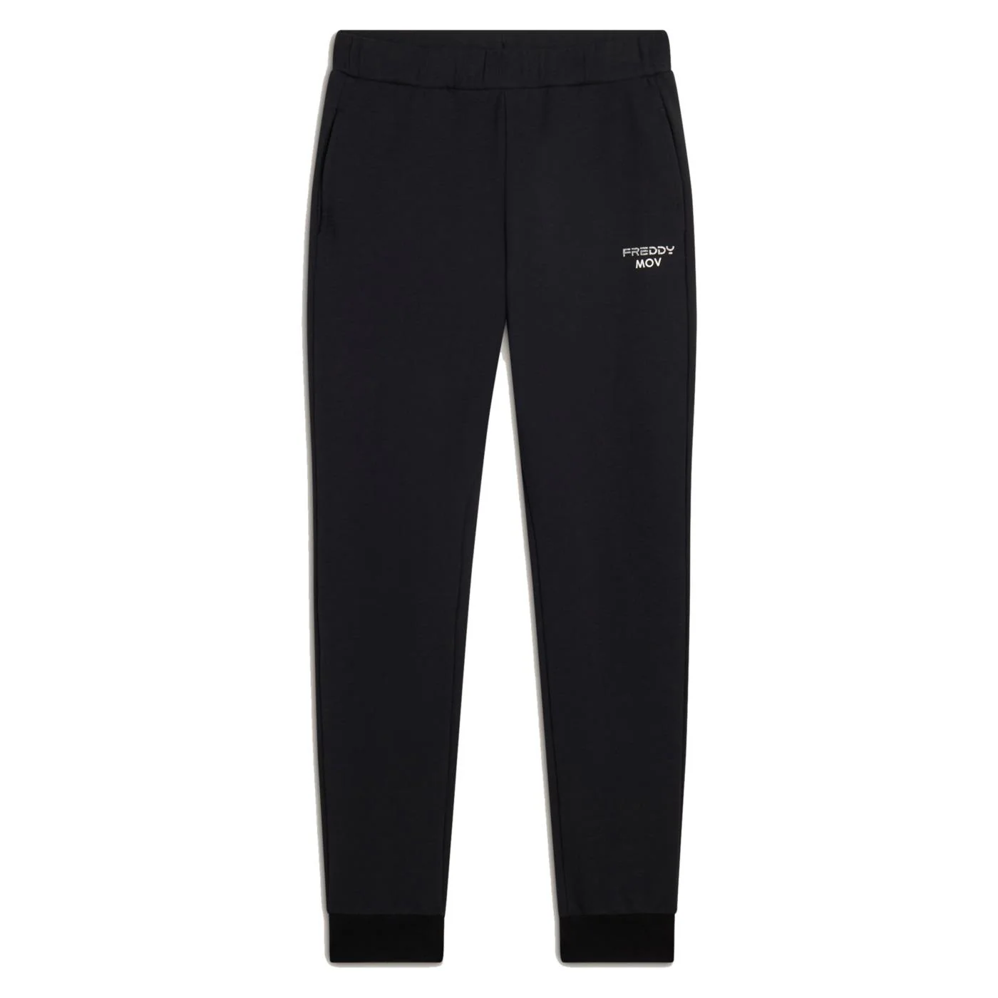 FREDDY MOVEMENT BRUSHED PANT