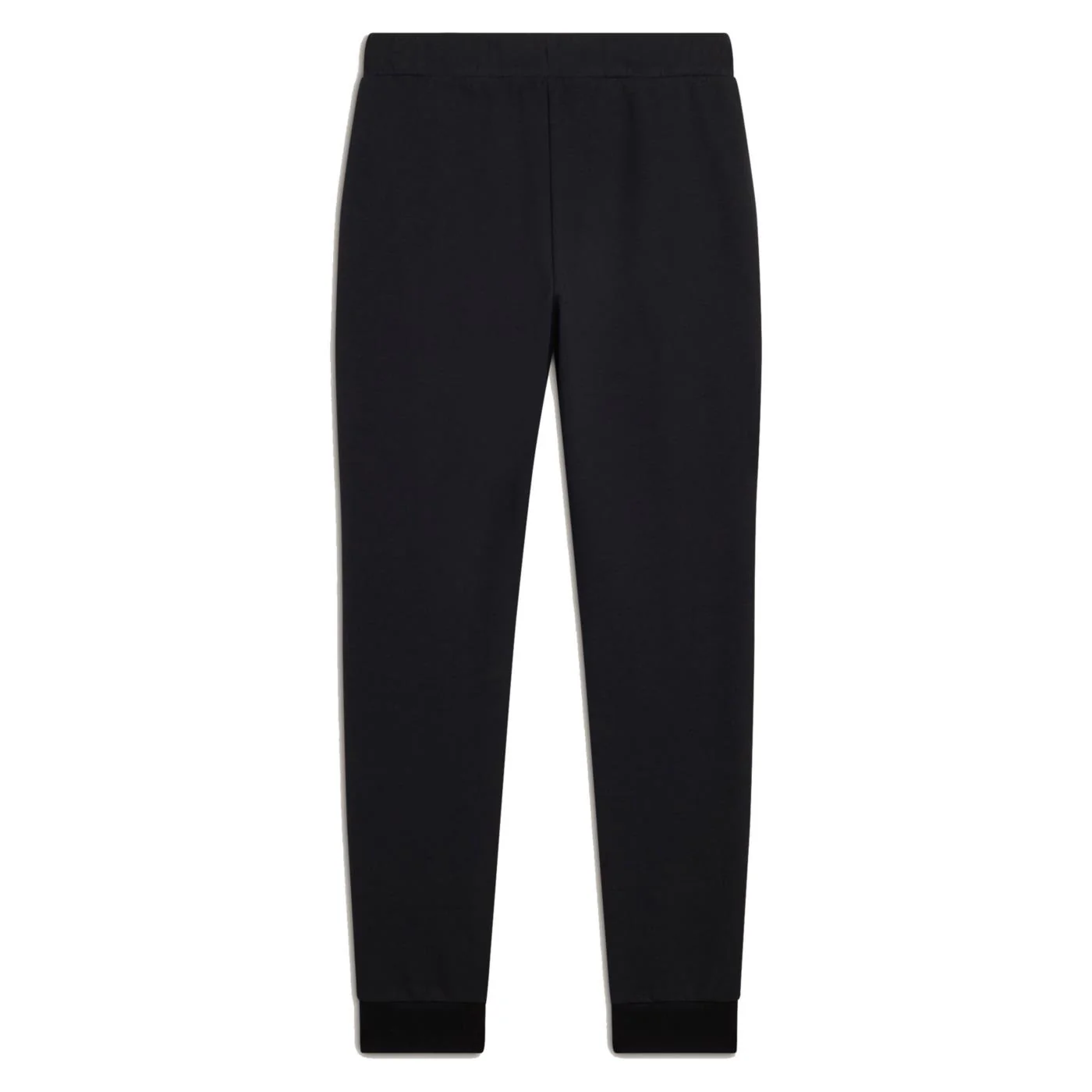 FREDDY MOVEMENT BRUSHED PANT - Image 2