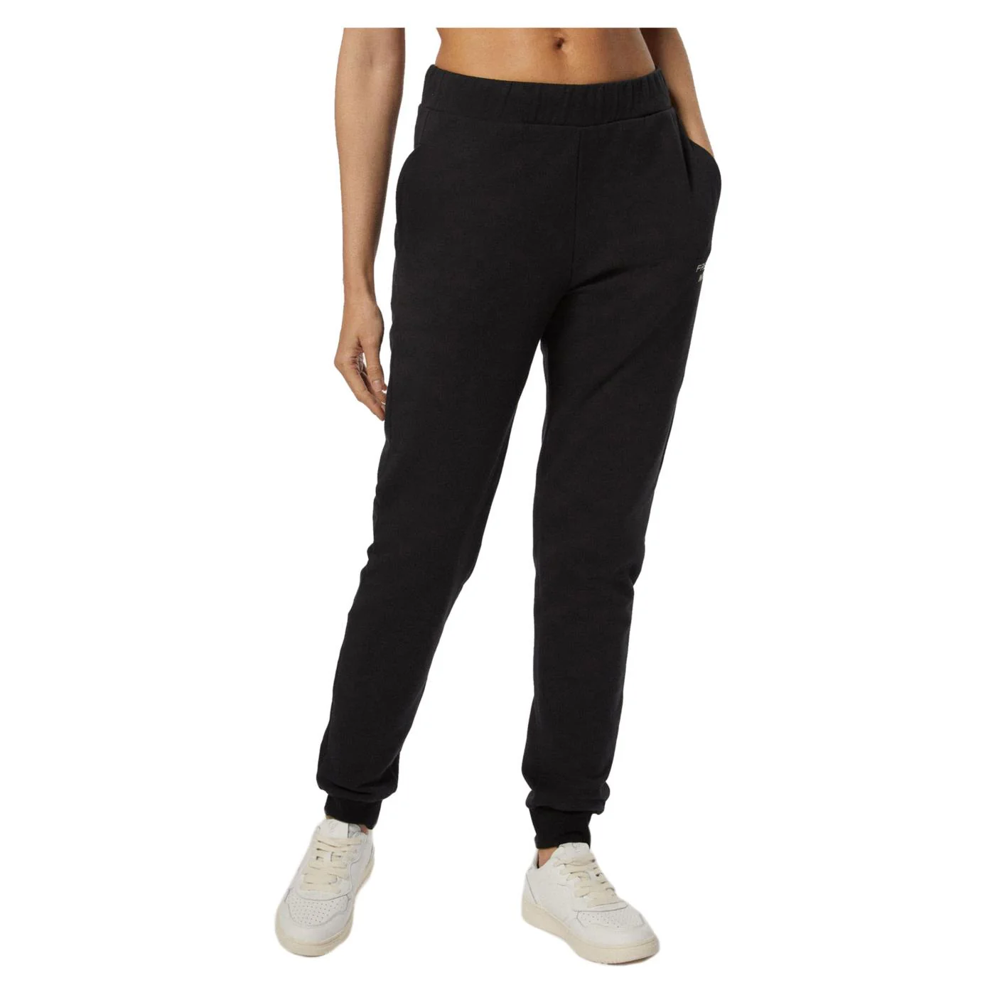 FREDDY MOVEMENT BRUSHED PANT - Image 3