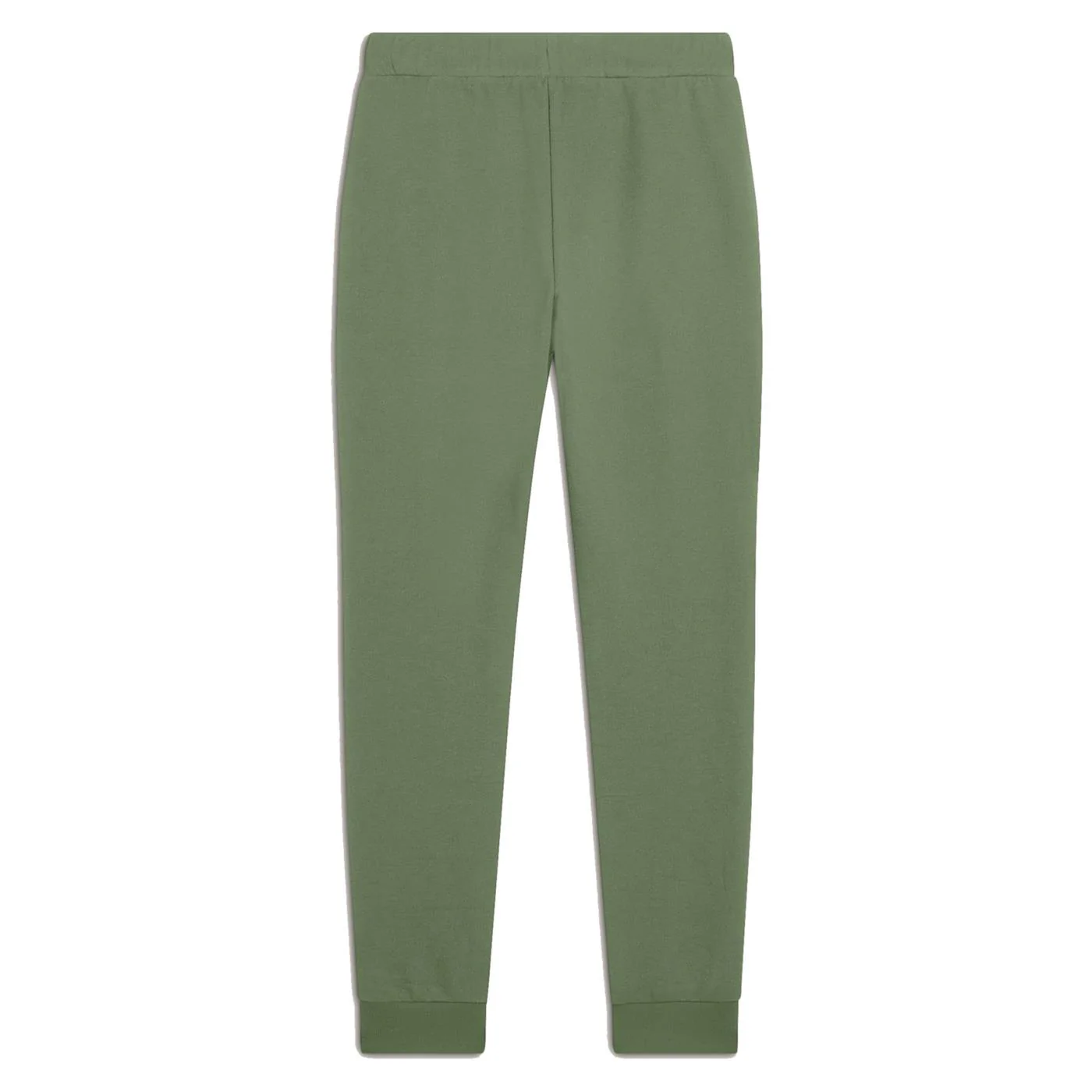 FREDDY MOVEMENT BRUSHED PANT - Image 2