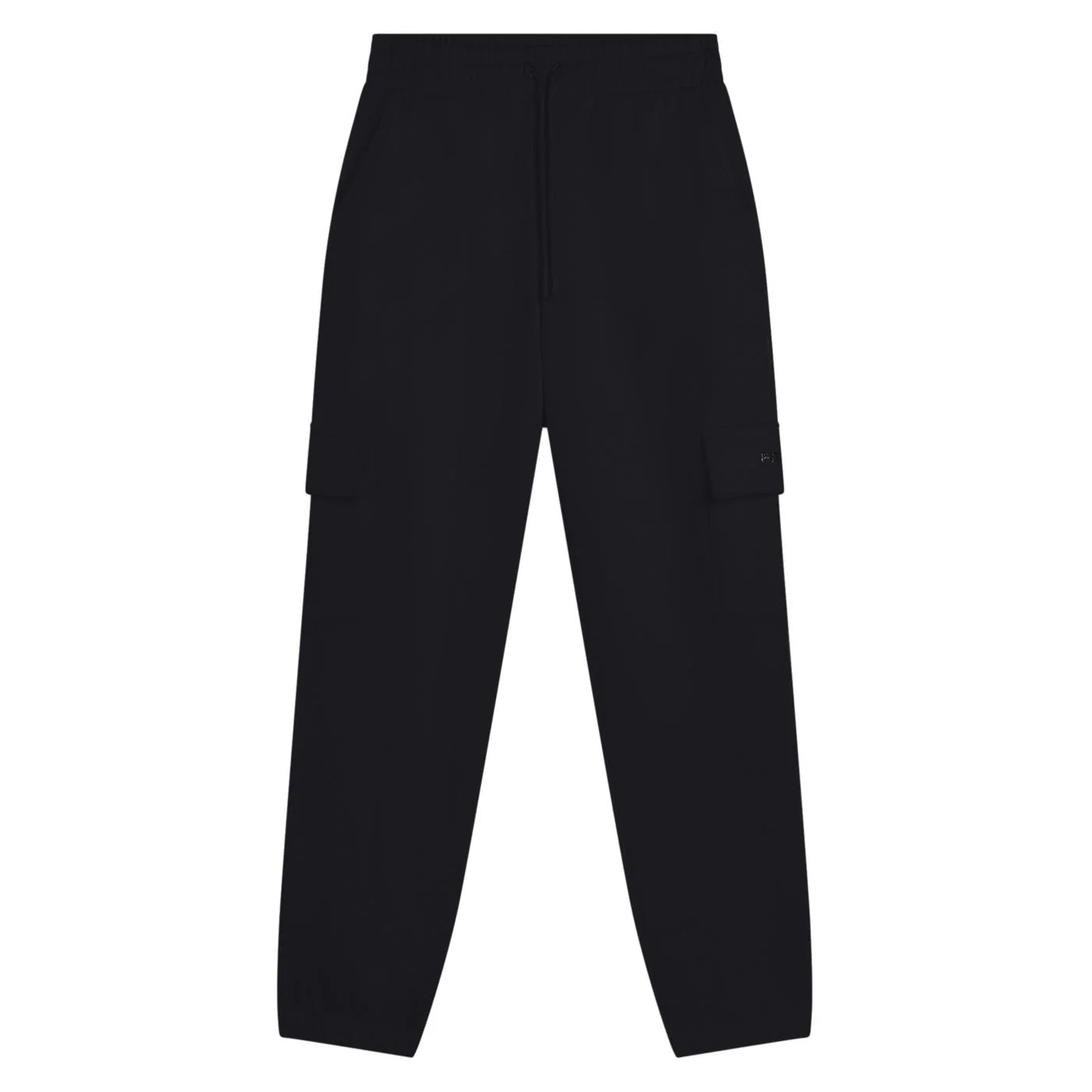 FREDDY MOVEMENT CARGO PANT