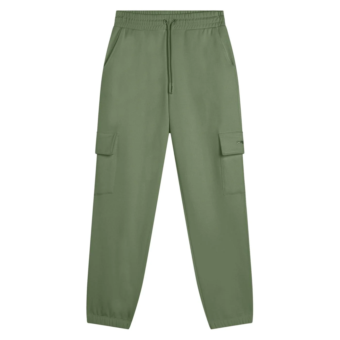 FREDDY MOVEMENT CARGO PANT