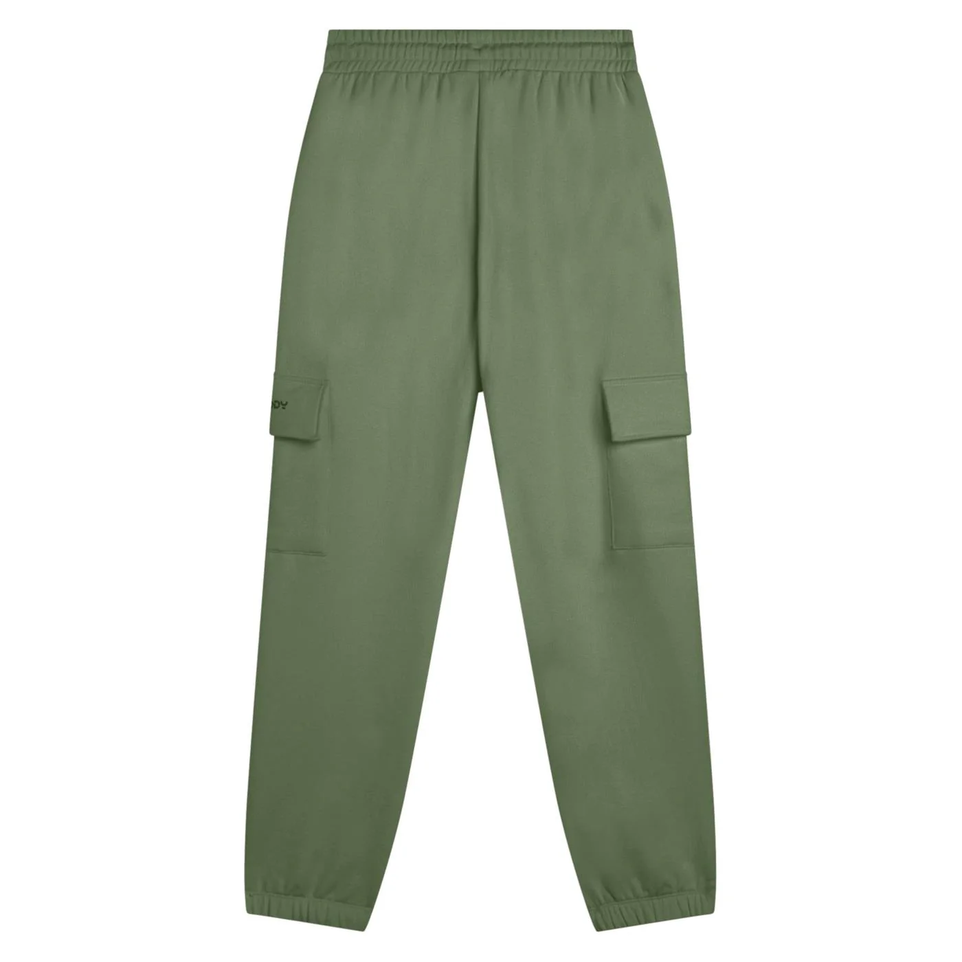 FREDDY MOVEMENT CARGO PANT - Image 2